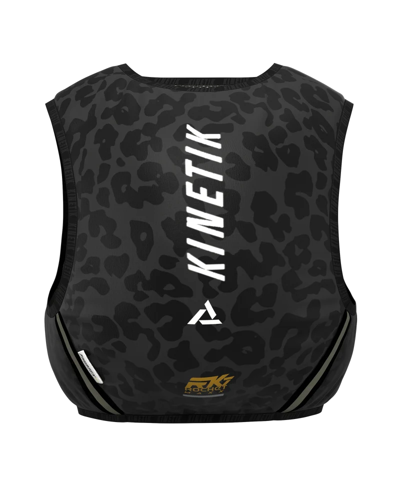 SAC RK7 PANTHERA