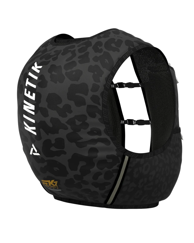 SAC RK7 PANTHERA