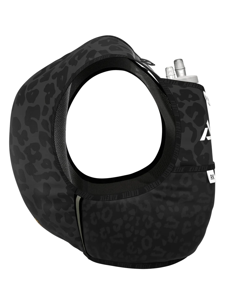 SAC RK7 PANTHERA