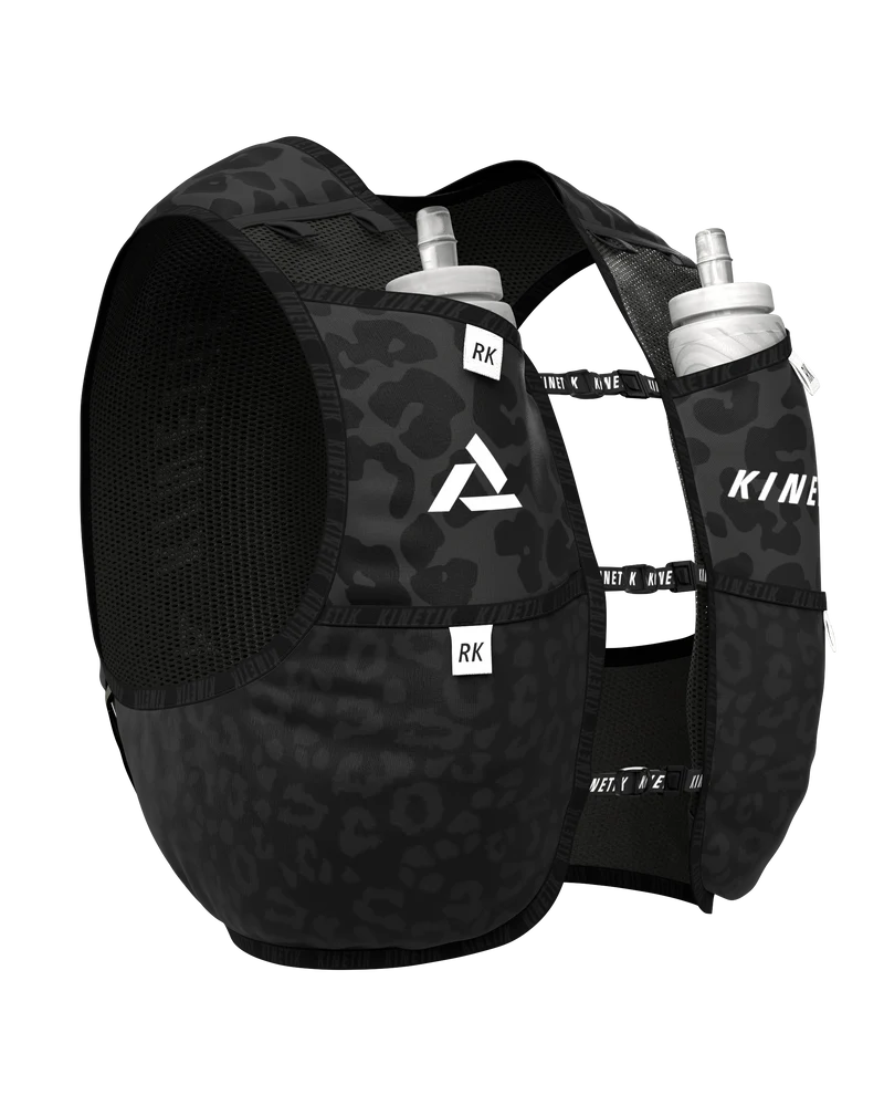 SAC RK7 PANTHERA