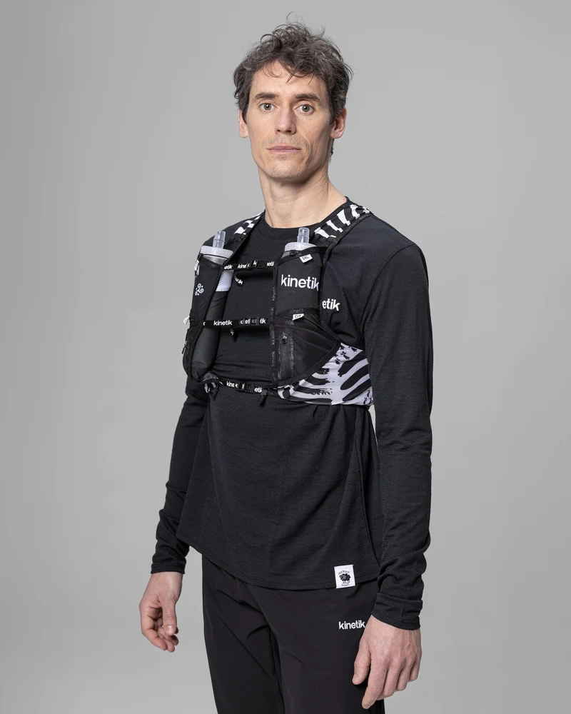 SAC RK12 BZH