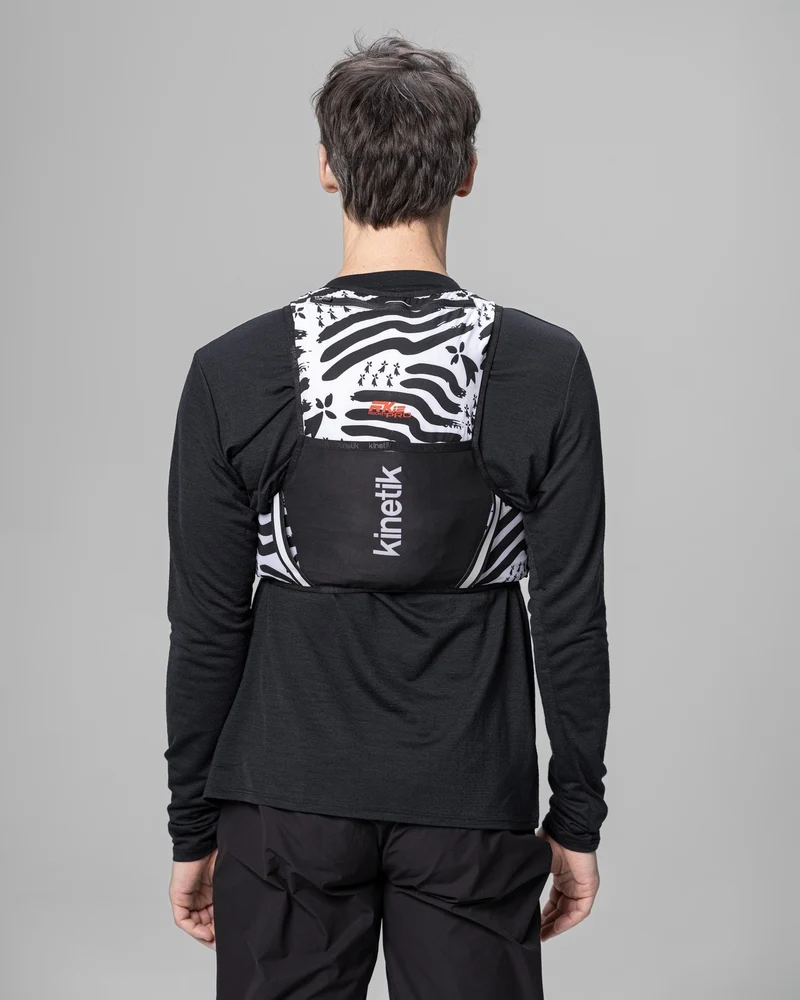 SAC RK12 BZH