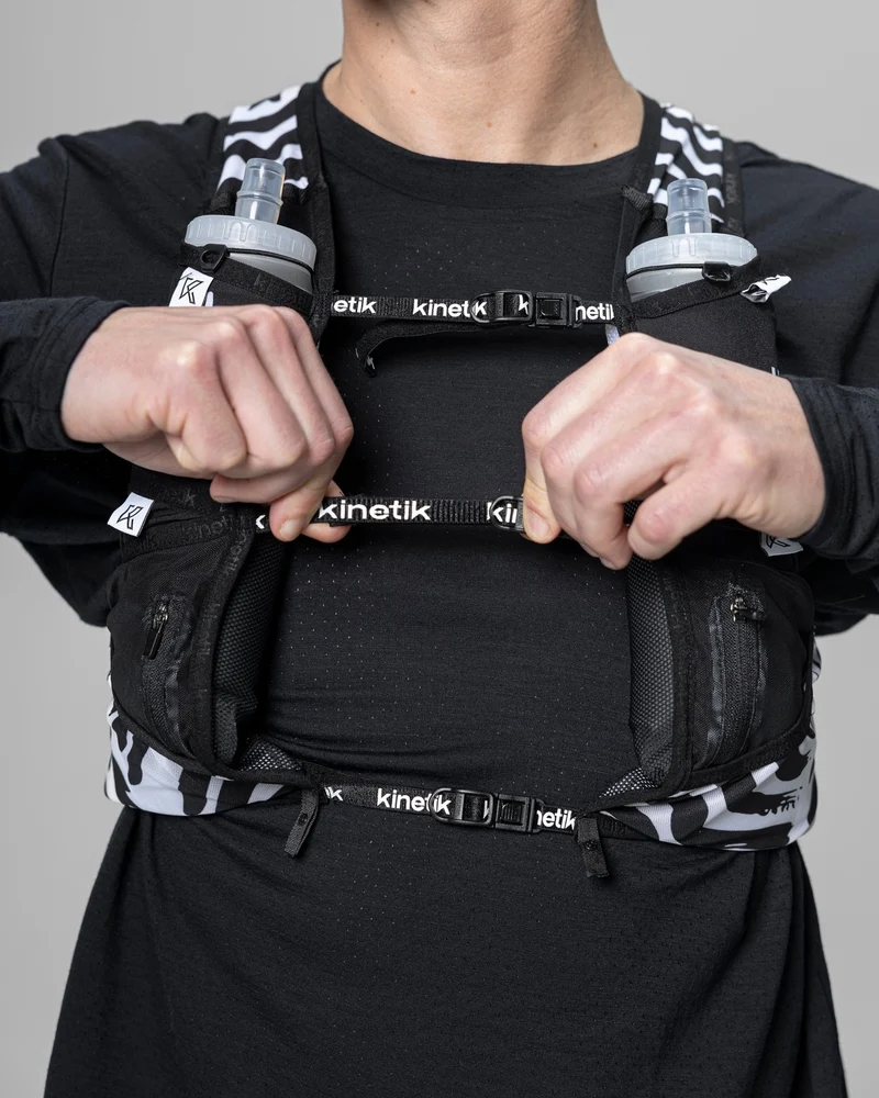 SAC RK12 BZH