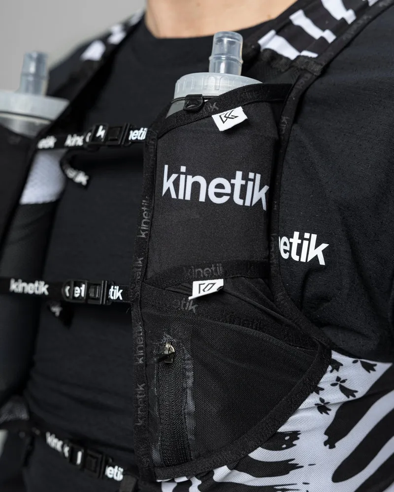 SAC RK12 BZH