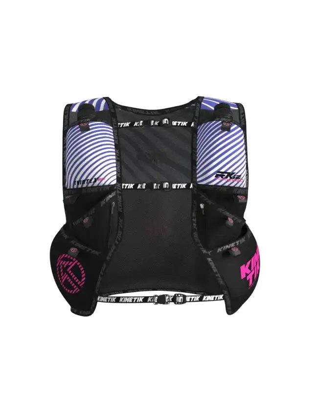 SAC RK12 SPEED MAXX PURPLE