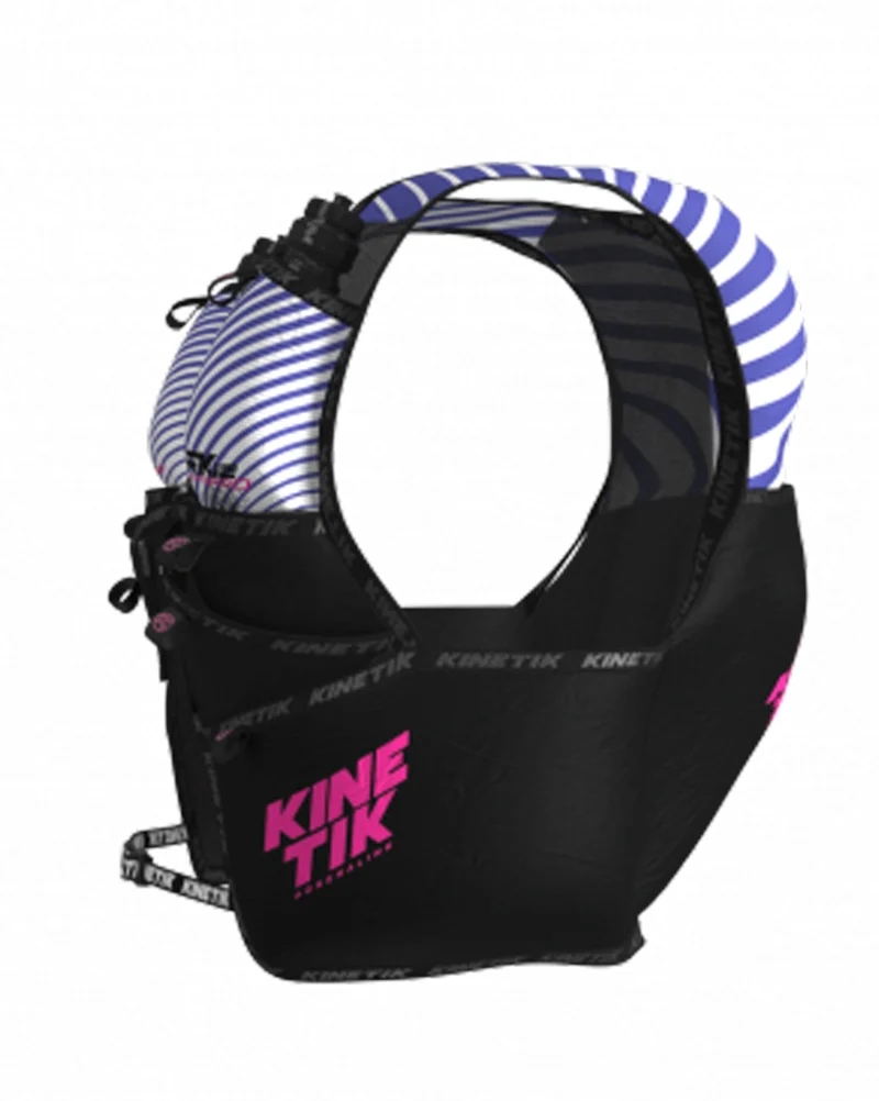 SAC RK12 SPEED MAXX PURPLE