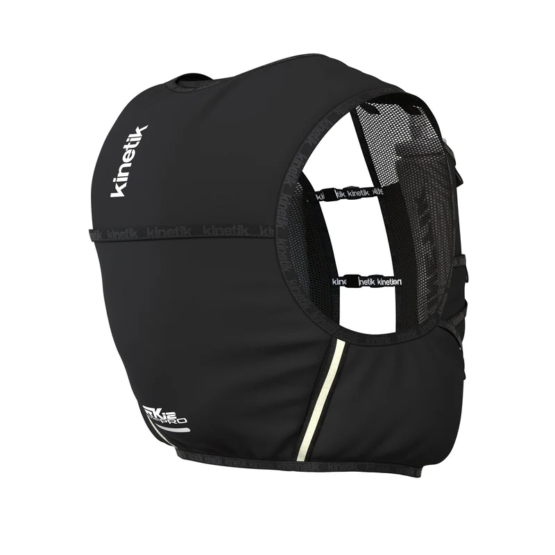 SAC RK12 BLACK BEAUTY