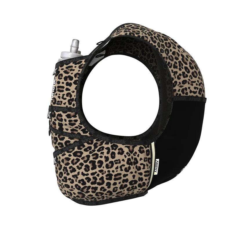 SAC RK12 LEOPARD