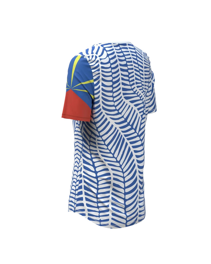 MAVRIK WOMEN PHAETHON BLUE