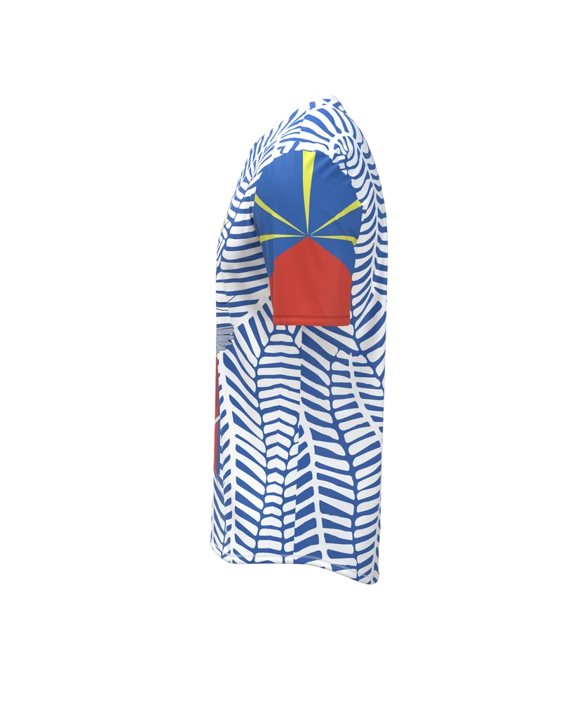MAVRIK MEN PHAETHON BLUE