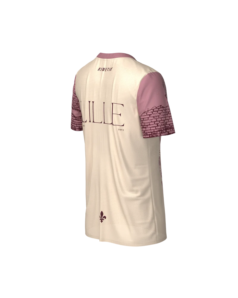 FALKON WOMEN LILLE