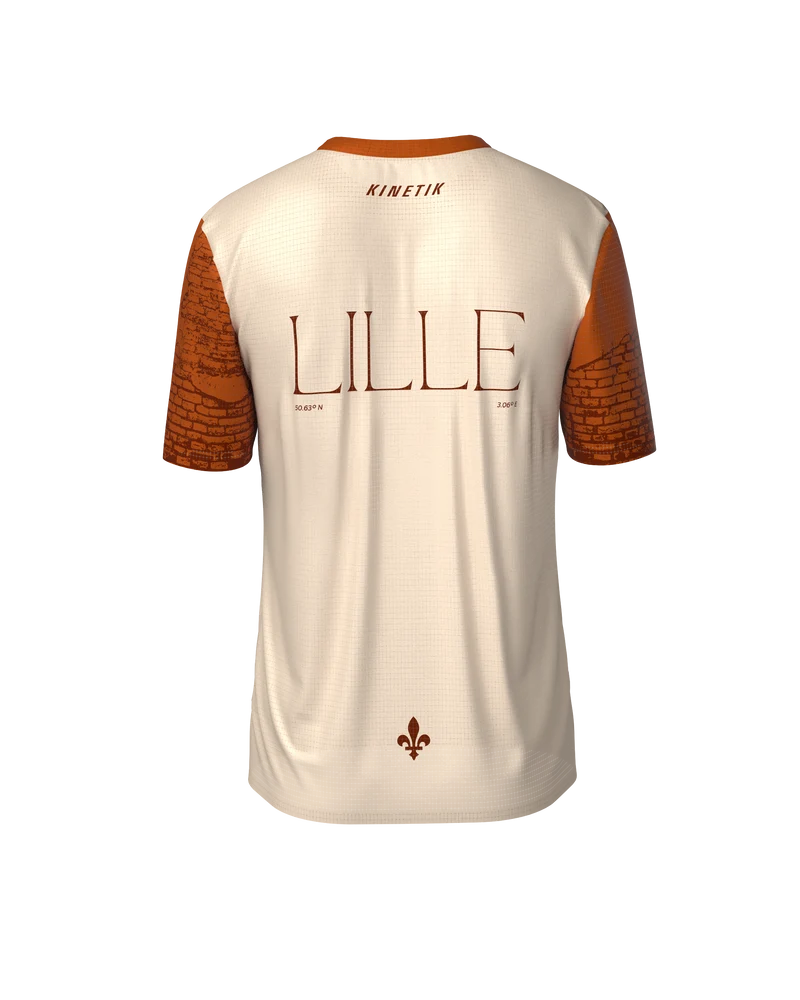 FALKON MEN LILLE