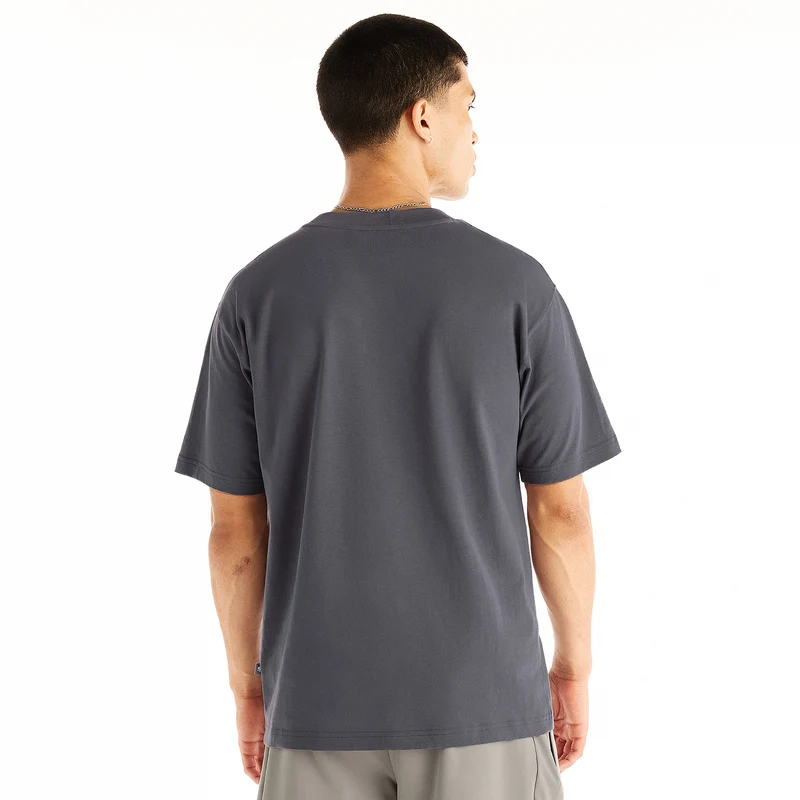 New Balance Heat Map Brand T-Shirt