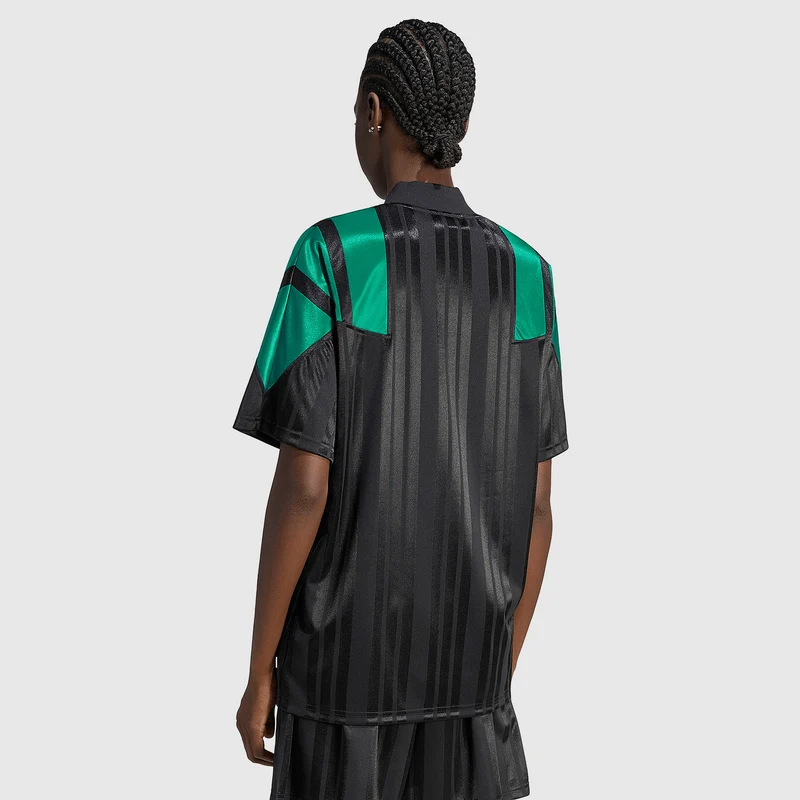 adidas Originals Liverpool 26/27 EQT Shirt