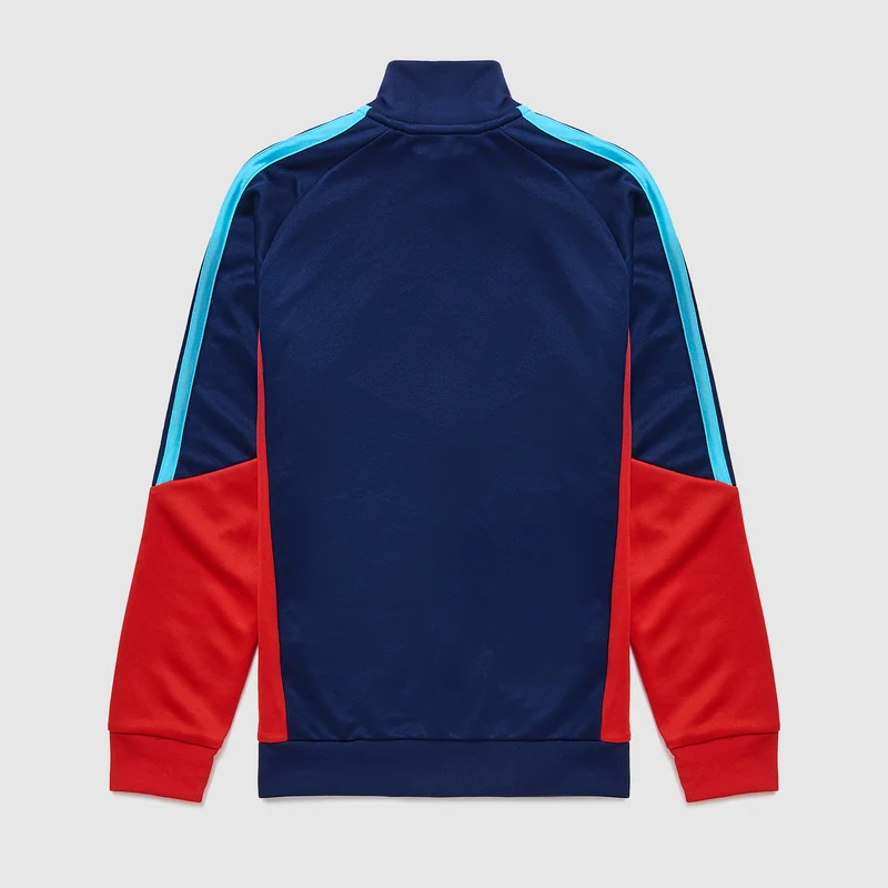 adidas x Lamine Yamal Kids Tiro 26 Training Jacket