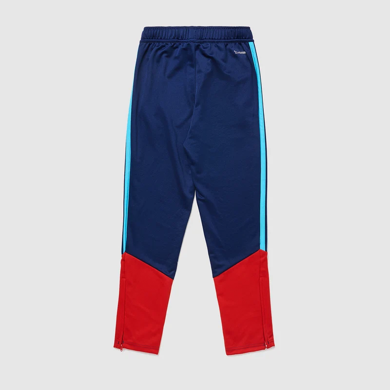 adidas x Lamine Yamal Kids Tiro 26 Training Pants
