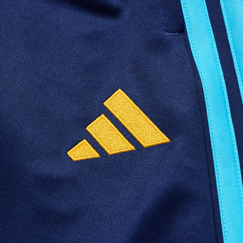 adidas x Lamine Yamal Kids Tiro 26 Training Pants