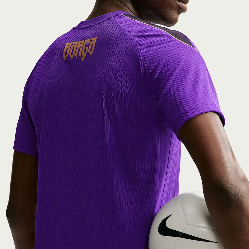 Nike Kobe Bryant x FC Barcelona 26/27 Dri-FIT ADV Strike Elite Shirt