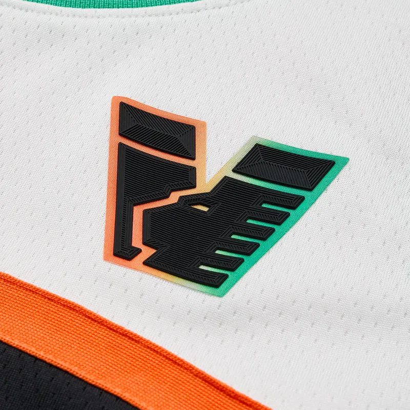 NOCTA Venezia 26/27 Basketball Pre-Match Shirt