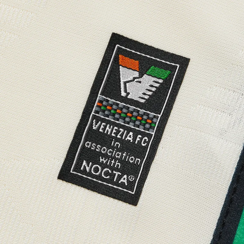 NOCTA Venezia 26/27 Away Shirt