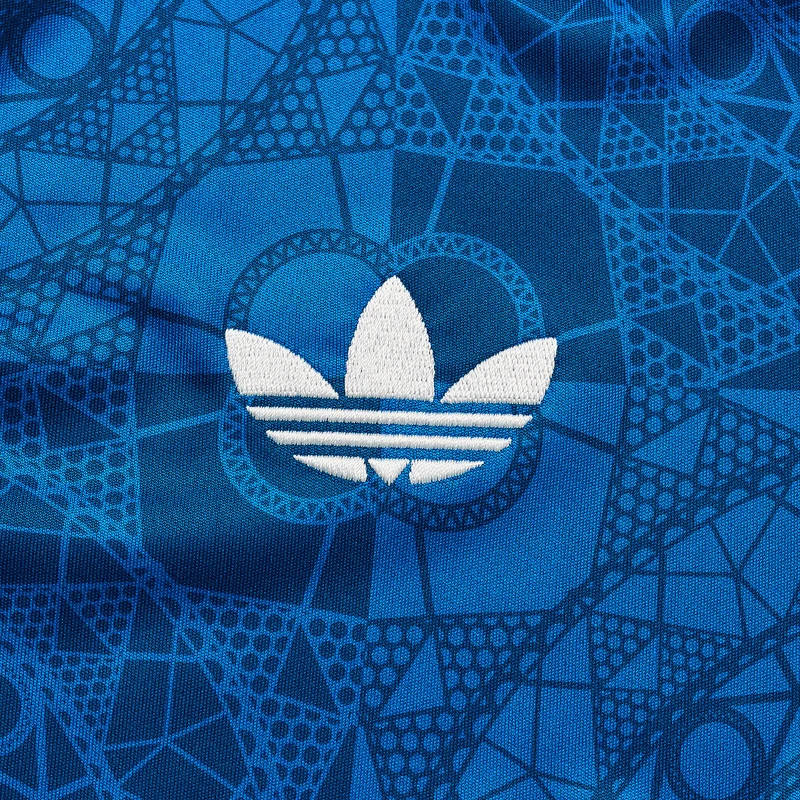 adidas Originals Croatia 2026 Away Shirt