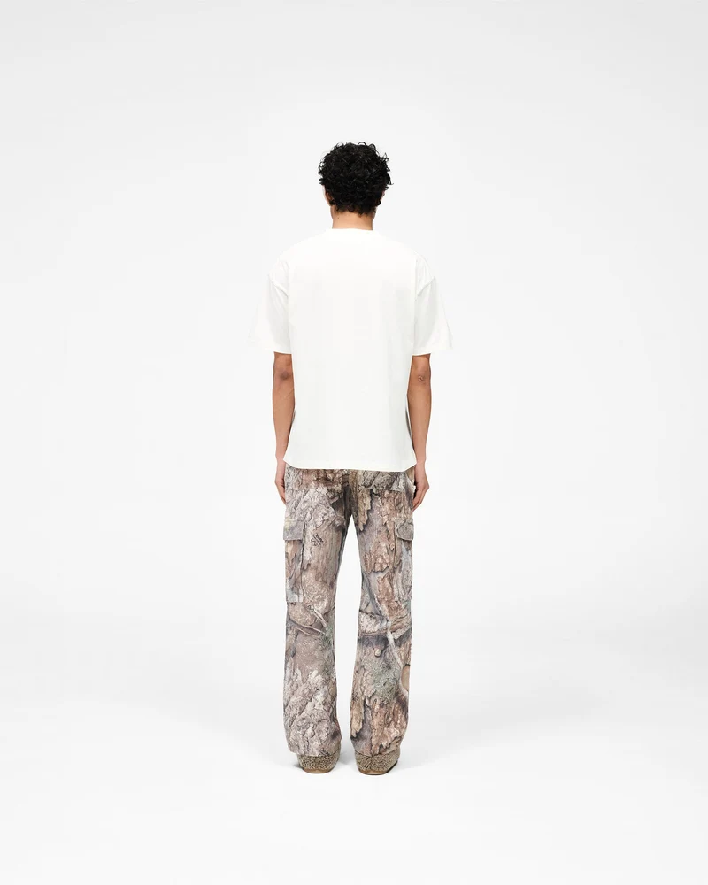 Realtree® Camo Cargo Pant - Camo