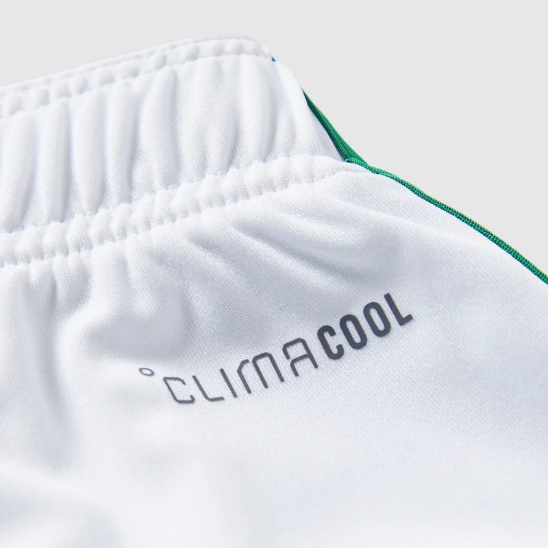 Short Domicile adidas Mexique 2026