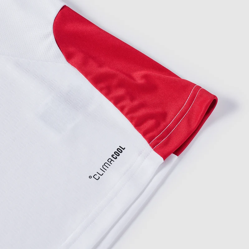 Maillot sans manches adidas Allemagne 2026 Training