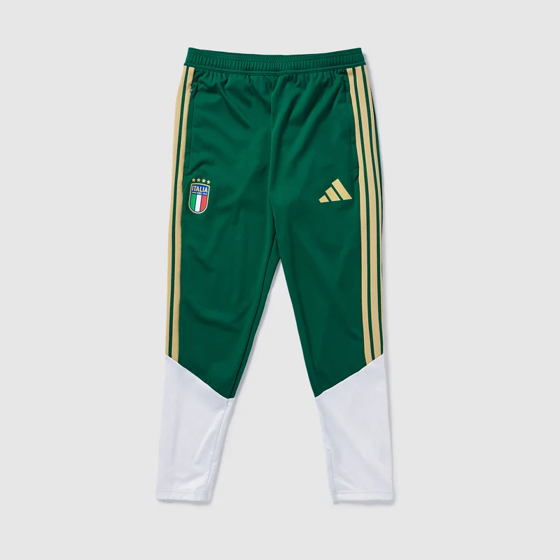 Pantalon adidas Italie 2026 Training