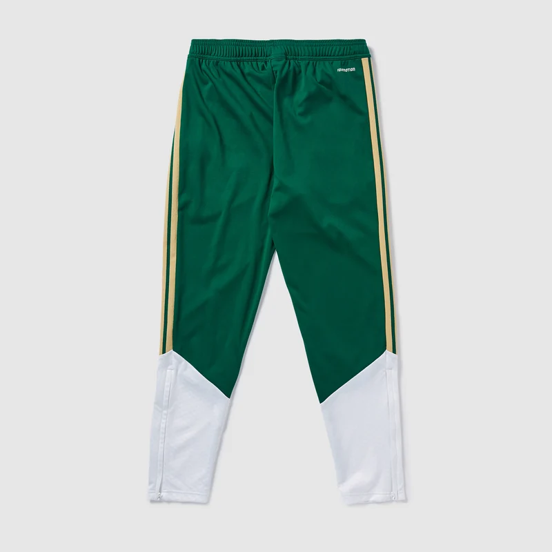 Pantalon adidas Italie 2026 Training