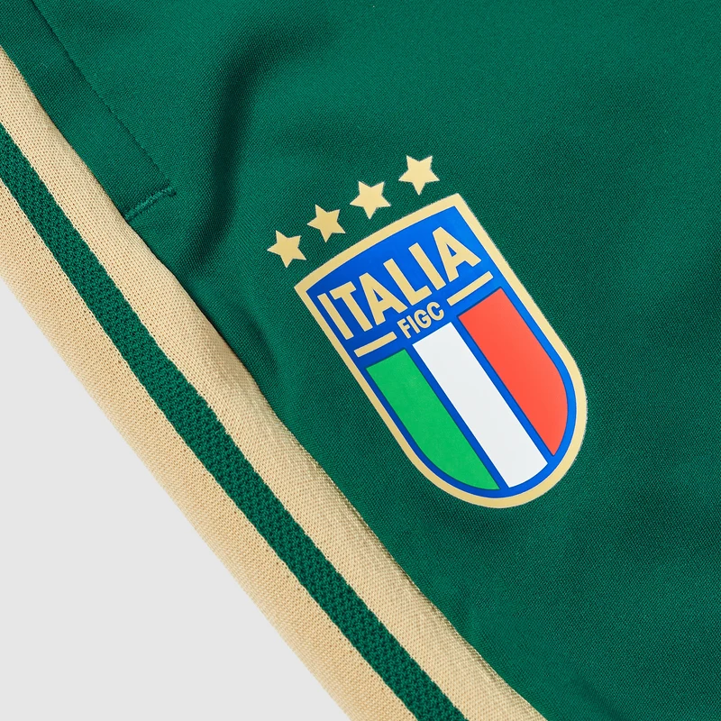 Pantalon adidas Italie 2026 Training