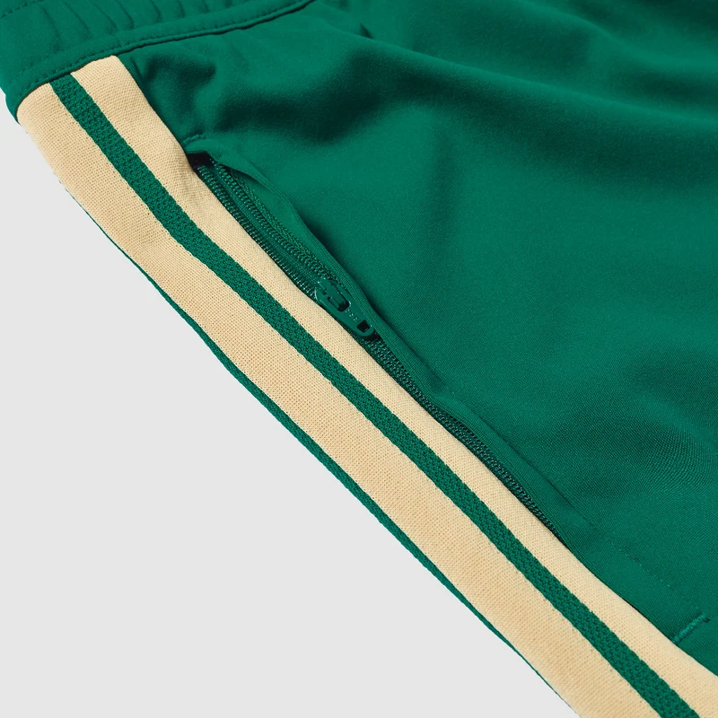 Pantalon adidas Italie 2026 Training
