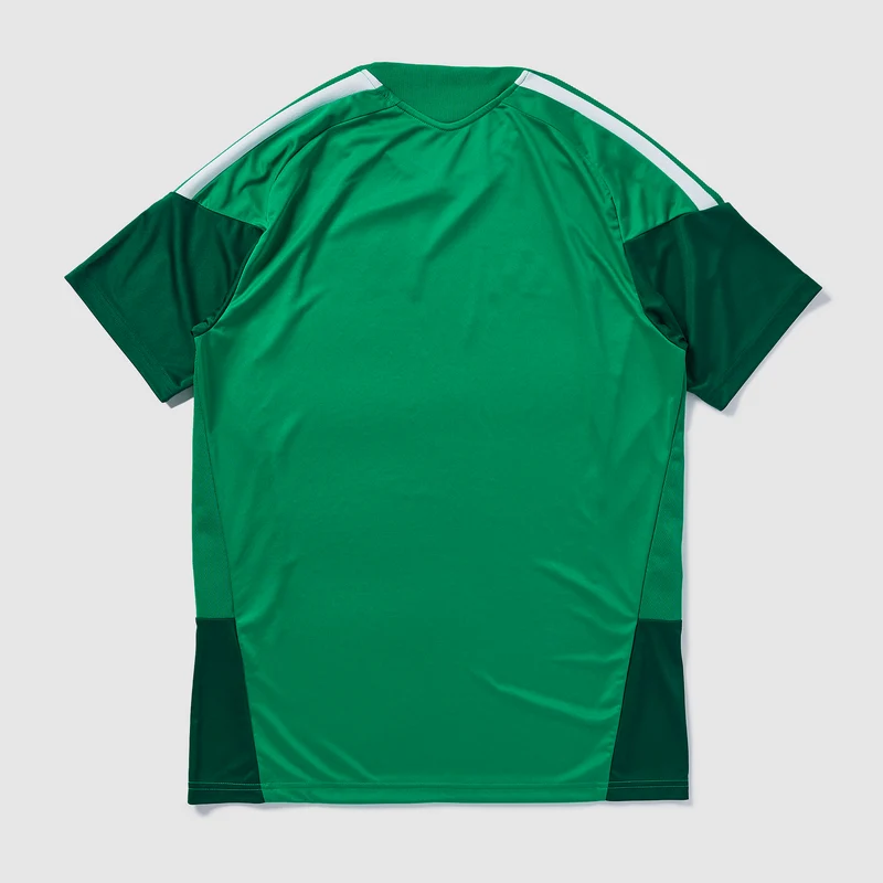 Maillot adidas Algérie 2026 Training