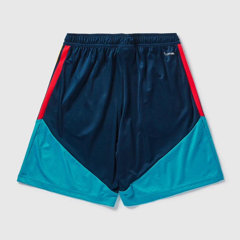 Short adidas Espagne 2026 Training