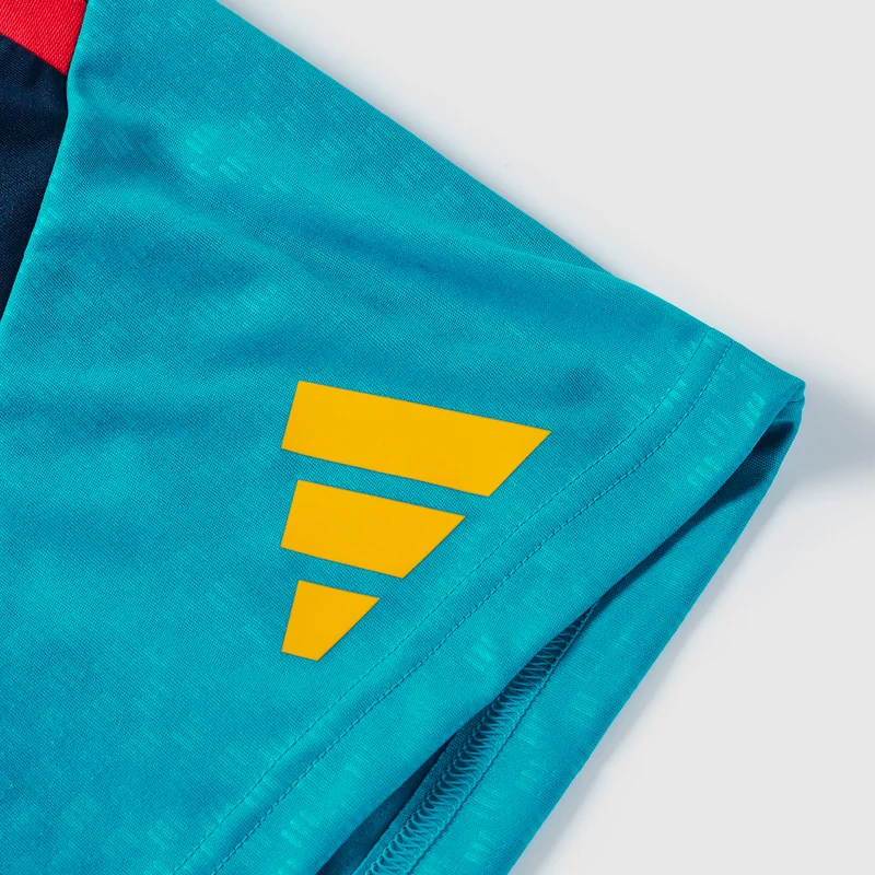 Short adidas Espagne 2026 Training