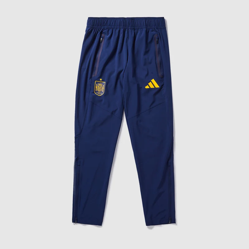 Pantalon adidas Espagne 2026 Tiro Travel