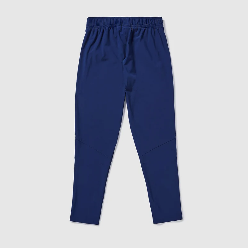 Pantalon adidas Espagne 2026 Tiro Travel