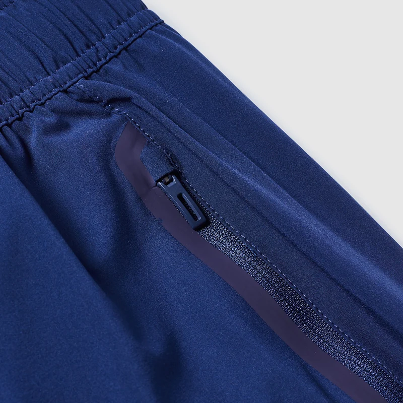 Pantalon adidas Espagne 2026 Tiro Travel