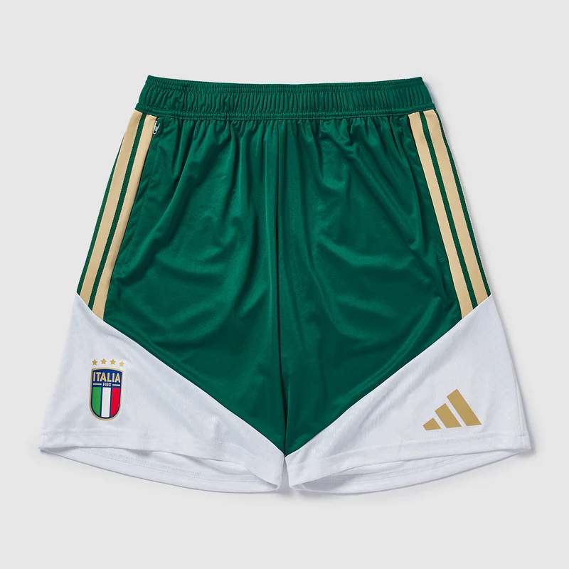 Short adidas Italie 2026 Training