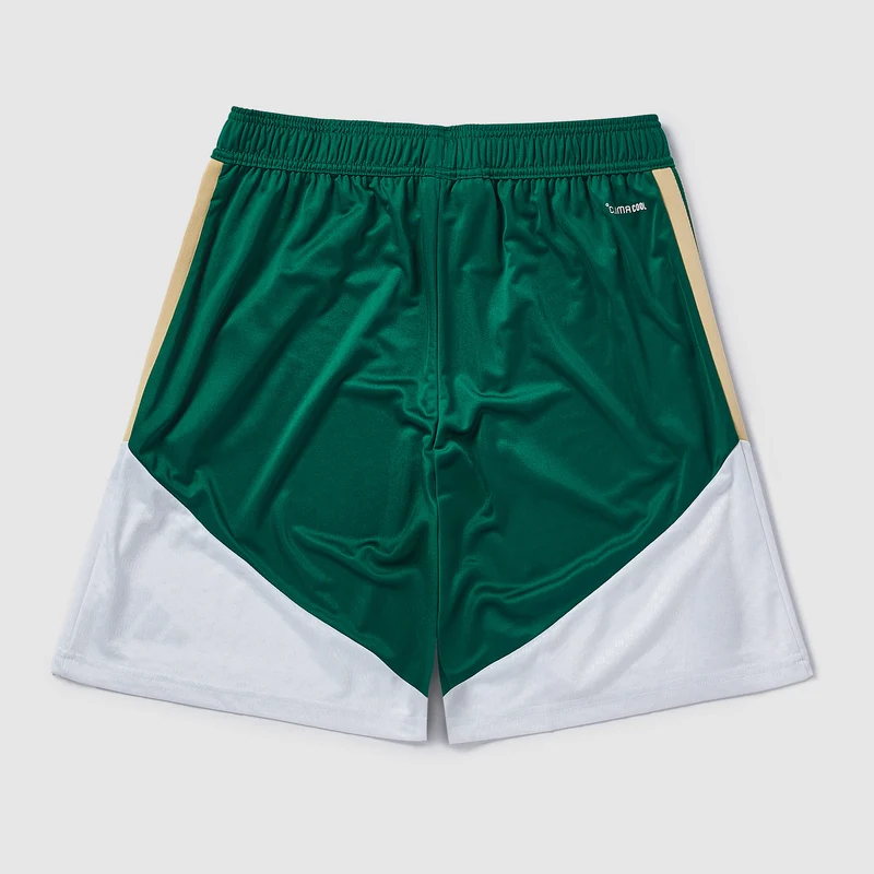Short adidas Italie 2026 Training