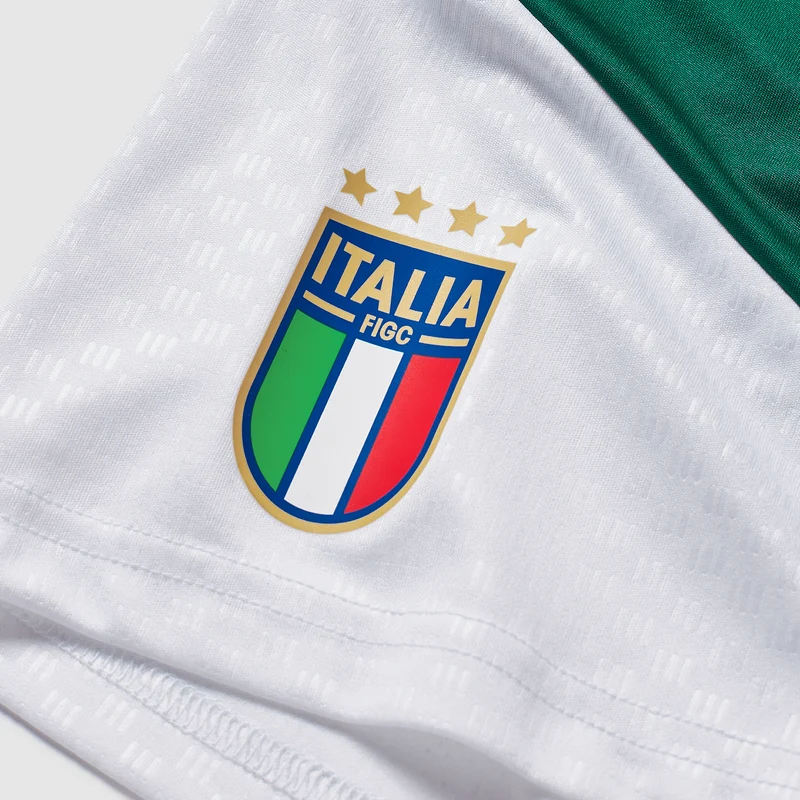Short adidas Italie 2026 Training