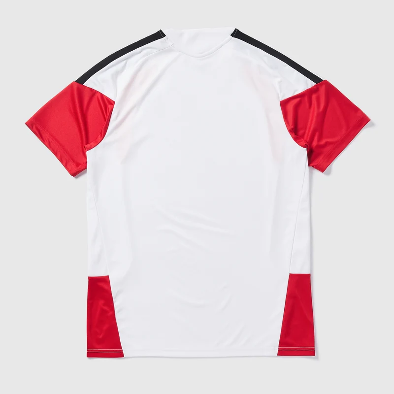 Maillot adidas Allemagne 2026 Training