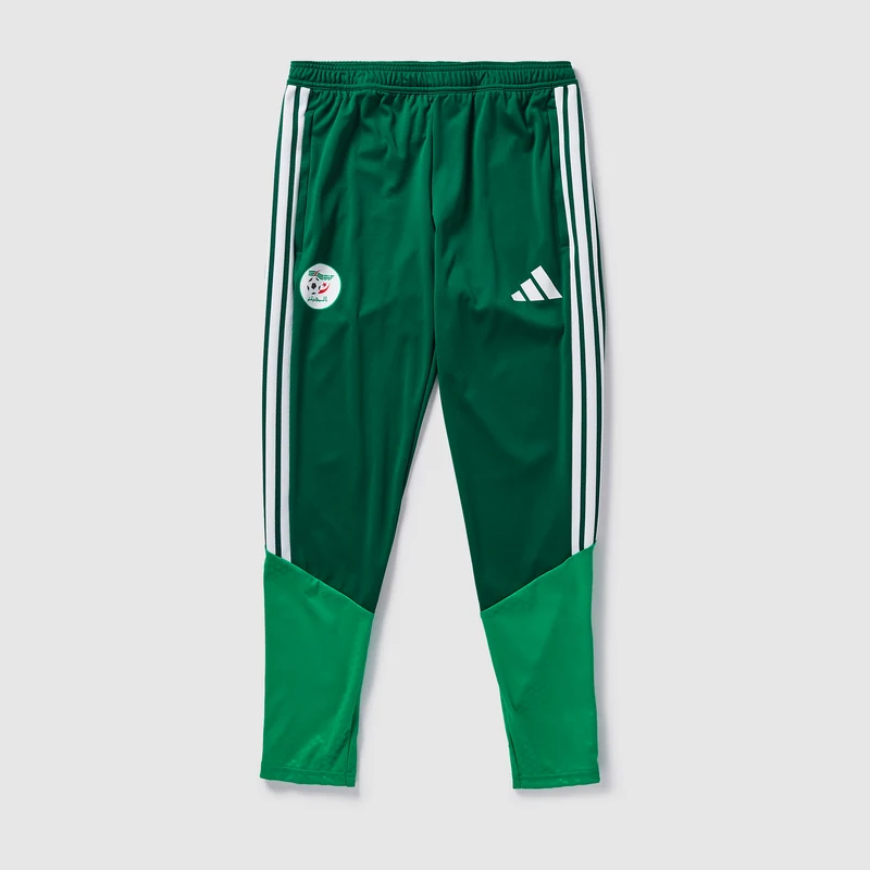 Pantalon adidas Algérie 2026 Training