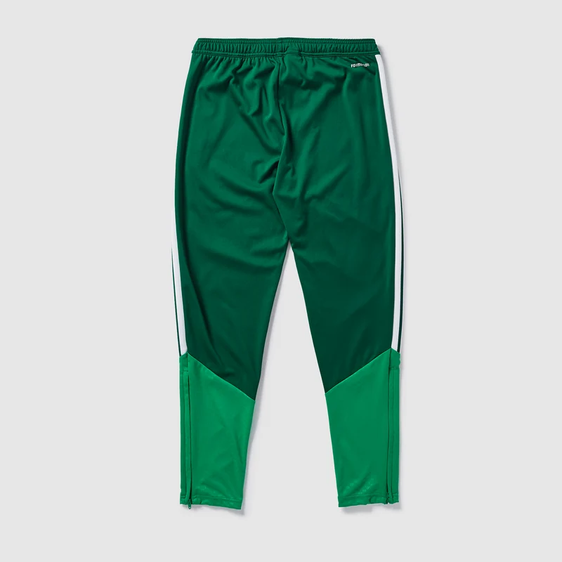 Pantalon adidas Algérie 2026 Training