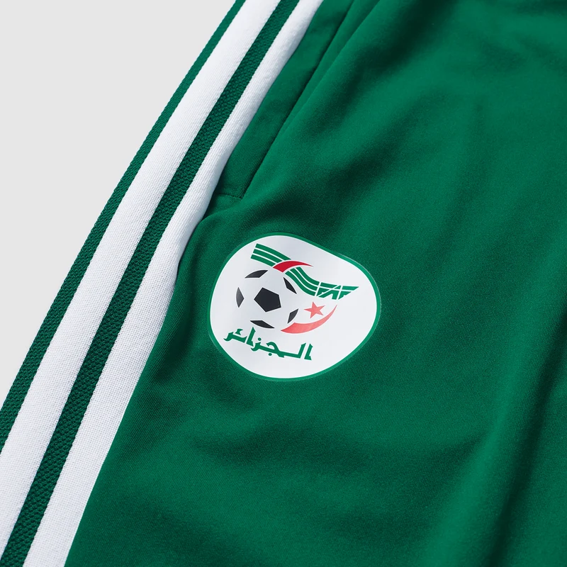 Pantalon adidas Algérie 2026 Training
