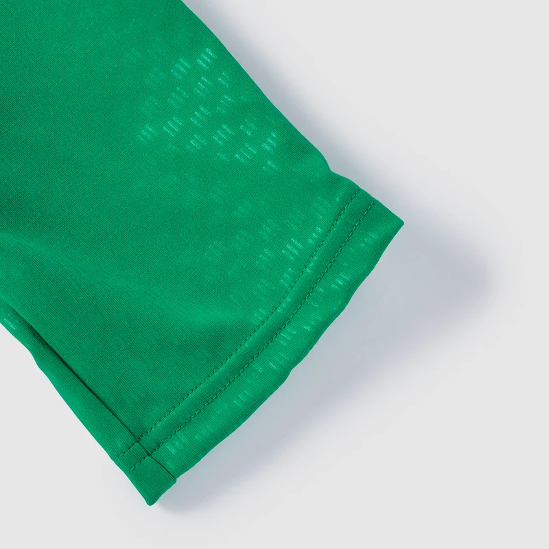 Pantalon adidas Algérie 2026 Training