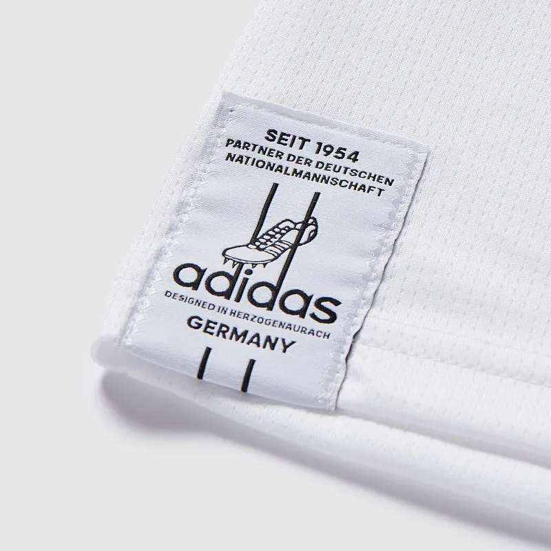 Maillot Domicile adidas Allemagne 2026 pour Enfant
