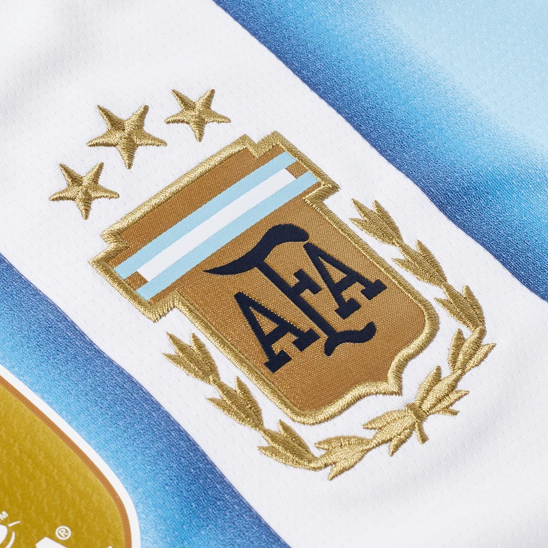 Maillot Domicile adidas Argentine 2026 pour Femme
