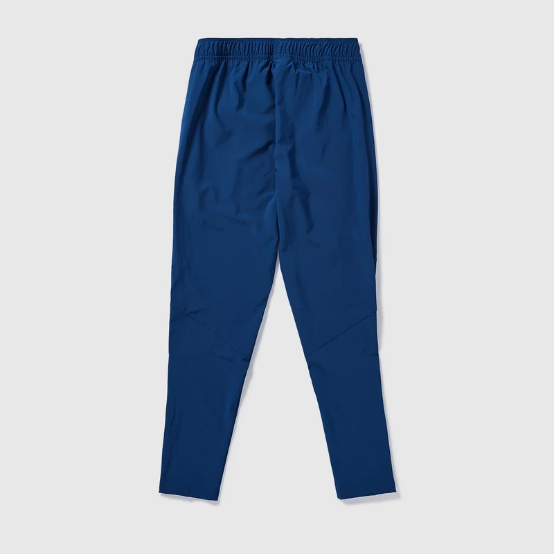 Pantalon adidas Italie 2026 Tiro Travel