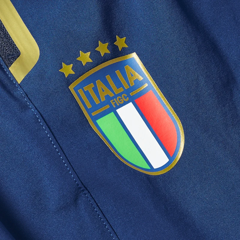 Pantalon adidas Italie 2026 Tiro Travel